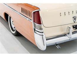 1956 Chrysler New Yorker (CC-1727564) for sale in st-leonard, Quebec