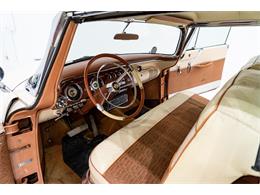 1956 Chrysler New Yorker (CC-1727564) for sale in st-leonard, Quebec