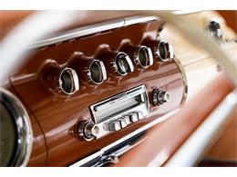1956 Chrysler New Yorker (CC-1727564) for sale in st-leonard, Quebec