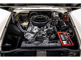 1956 Chrysler New Yorker (CC-1727564) for sale in st-leonard, Quebec