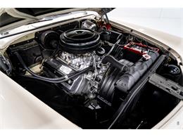 1956 Chrysler New Yorker (CC-1727564) for sale in st-leonard, Quebec