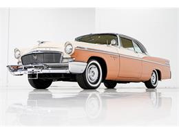 1956 Chrysler New Yorker (CC-1727564) for sale in st-leonard, Quebec