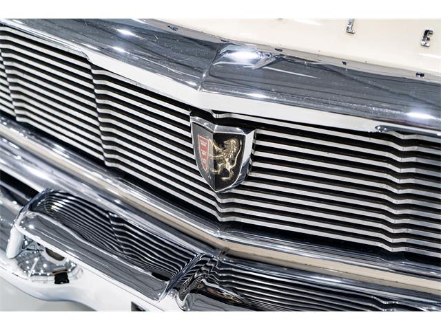 1956 Chrysler New Yorker (CC-1727564) for sale in st-leonard, Quebec