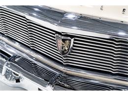 1956 Chrysler New Yorker (CC-1727564) for sale in st-leonard, Quebec