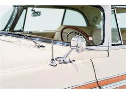 1956 Chrysler New Yorker (CC-1727564) for sale in st-leonard, Quebec