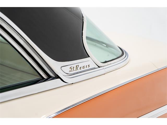 1956 Chrysler New Yorker (CC-1727564) for sale in st-leonard, Quebec