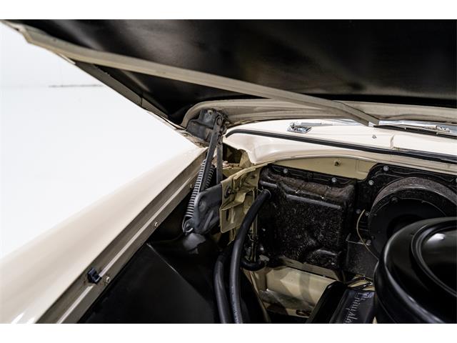 1956 Chrysler New Yorker (CC-1727564) for sale in st-leonard, Quebec