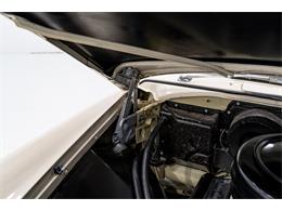 1956 Chrysler New Yorker (CC-1727564) for sale in st-leonard, Quebec