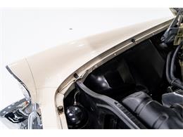1956 Chrysler New Yorker (CC-1727564) for sale in st-leonard, Quebec