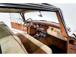 1956 Chrysler New Yorker (CC-1727564) for sale in st-leonard, Quebec