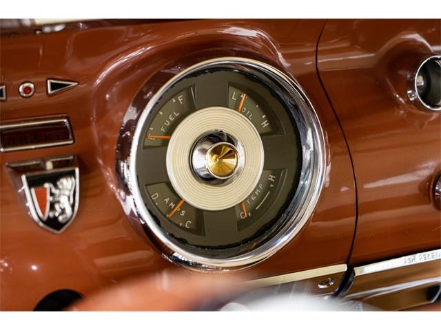 1956 Chrysler New Yorker (CC-1727564) for sale in st-leonard, Quebec