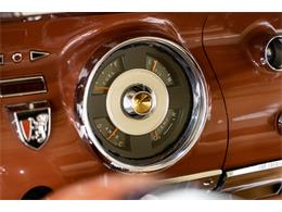 1956 Chrysler New Yorker (CC-1727564) for sale in st-leonard, Quebec