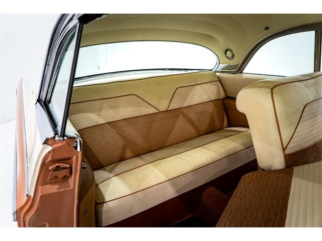 1956 Chrysler New Yorker (CC-1727564) for sale in st-leonard, Quebec