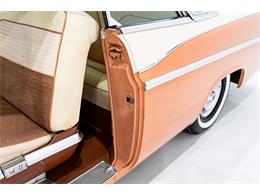 1956 Chrysler New Yorker (CC-1727564) for sale in st-leonard, Quebec