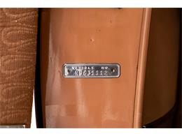 1956 Chrysler New Yorker (CC-1727564) for sale in st-leonard, Quebec