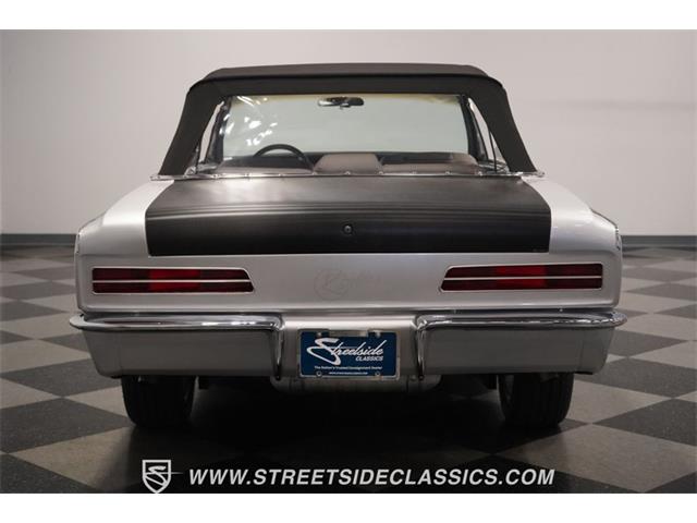 1967 AMC Rambler for Sale | ClassicCars.com | CC-1727617