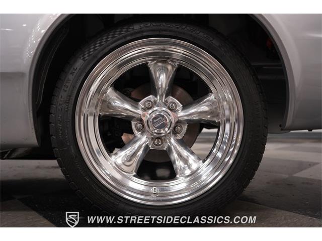 1967 AMC Rambler for Sale | ClassicCars.com | CC-1727617
