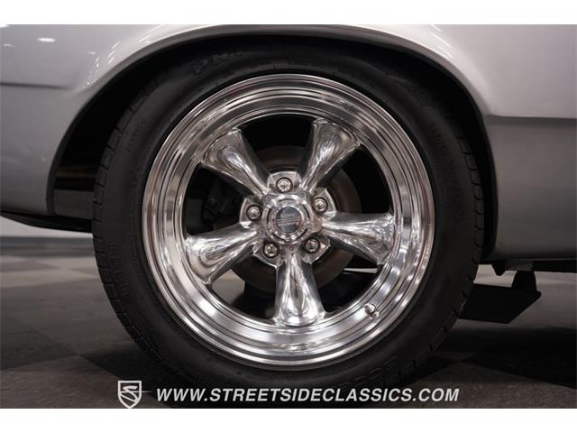 1967 AMC Rambler for Sale | ClassicCars.com | CC-1727617