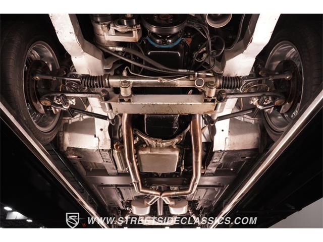 1967 AMC Rambler for Sale | ClassicCars.com | CC-1727617