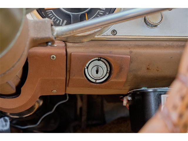 1969 Plymouth Barracuda (CC-1727625) for sale in Winter Garden, Florida