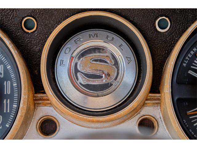 1969 Plymouth Barracuda (CC-1727625) for sale in Winter Garden, Florida