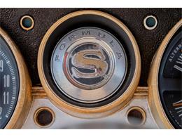 1969 Plymouth Barracuda (CC-1727625) for sale in Winter Garden, Florida