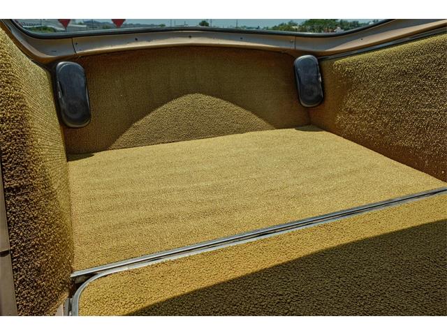 1969 Plymouth Barracuda (CC-1727625) for sale in Winter Garden, Florida