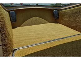 1969 Plymouth Barracuda (CC-1727625) for sale in Winter Garden, Florida