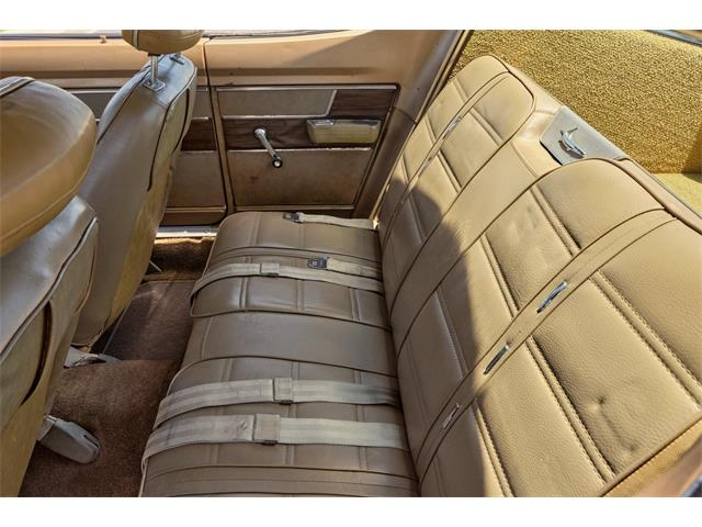 1969 Plymouth Barracuda (CC-1727625) for sale in Winter Garden, Florida