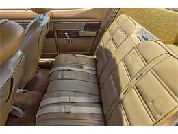 1969 Plymouth Barracuda (CC-1727625) for sale in Winter Garden, Florida