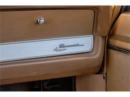 1969 Plymouth Barracuda (CC-1727625) for sale in Winter Garden, Florida