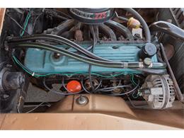 1969 Plymouth Barracuda (CC-1727625) for sale in Winter Garden, Florida