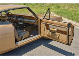 1969 Plymouth Barracuda (CC-1727625) for sale in Winter Garden, Florida