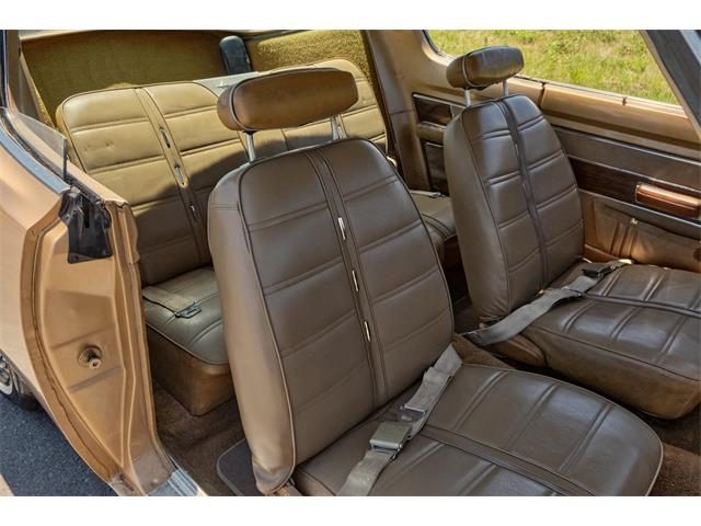 1969 Plymouth Barracuda (CC-1727625) for sale in Winter Garden, Florida