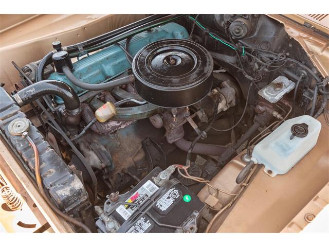 1969 Plymouth Barracuda (CC-1727625) for sale in Winter Garden, Florida