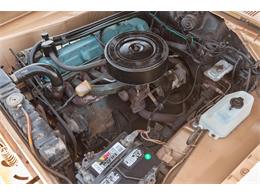 1969 Plymouth Barracuda (CC-1727625) for sale in Winter Garden, Florida