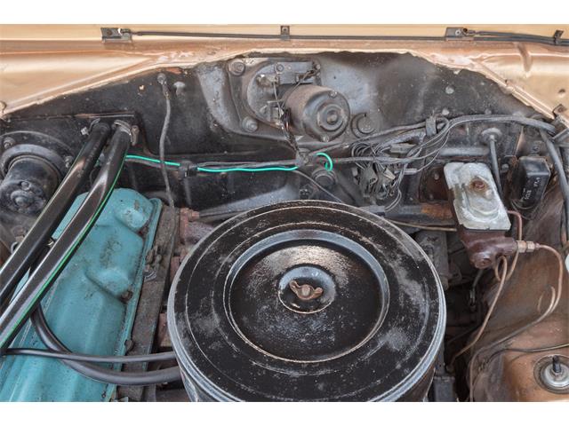 1969 Plymouth Barracuda (CC-1727625) for sale in Winter Garden, Florida
