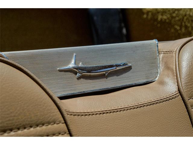 1969 Plymouth Barracuda (CC-1727625) for sale in Winter Garden, Florida