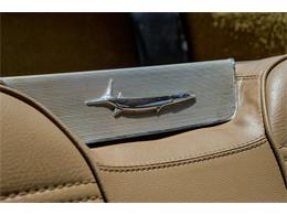 1969 Plymouth Barracuda (CC-1727625) for sale in Winter Garden, Florida