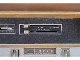 1969 Plymouth Barracuda (CC-1727625) for sale in Winter Garden, Florida