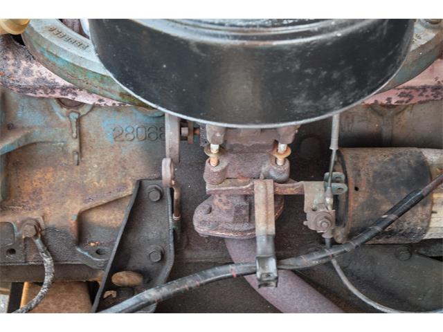 1969 Plymouth Barracuda (CC-1727625) for sale in Winter Garden, Florida