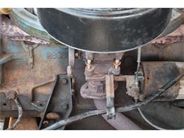 1969 Plymouth Barracuda (CC-1727625) for sale in Winter Garden, Florida