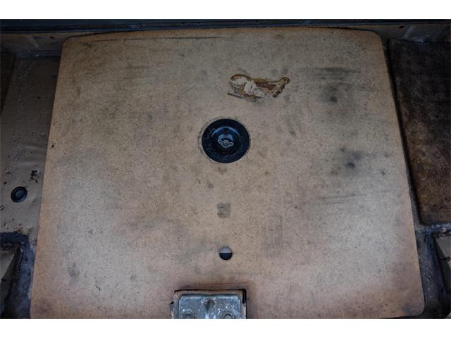 1969 Plymouth Barracuda (CC-1727625) for sale in Winter Garden, Florida