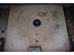 1969 Plymouth Barracuda (CC-1727625) for sale in Winter Garden, Florida