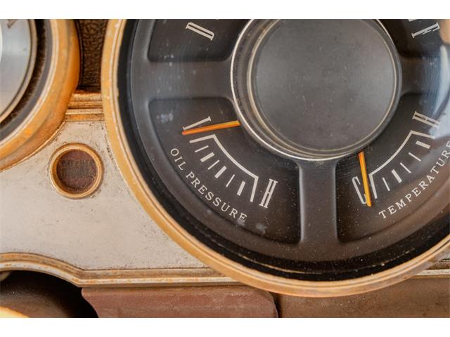 1969 Plymouth Barracuda (CC-1727625) for sale in Winter Garden, Florida