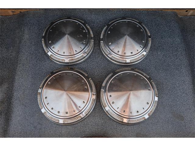 1969 Plymouth Barracuda (CC-1727625) for sale in Winter Garden, Florida