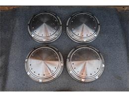 1969 Plymouth Barracuda (CC-1727625) for sale in Winter Garden, Florida