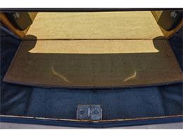 1969 Plymouth Barracuda (CC-1727625) for sale in Winter Garden, Florida