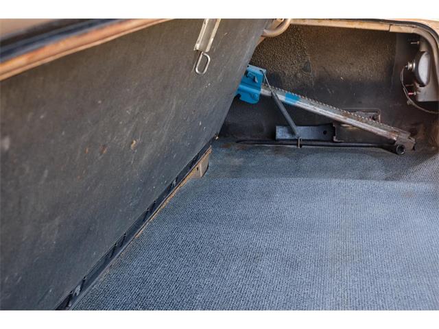 1969 Plymouth Barracuda (CC-1727625) for sale in Winter Garden, Florida