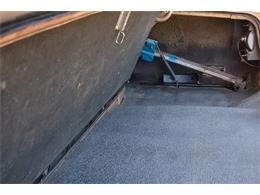 1969 Plymouth Barracuda (CC-1727625) for sale in Winter Garden, Florida